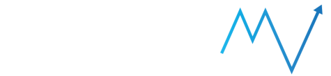Ekonom