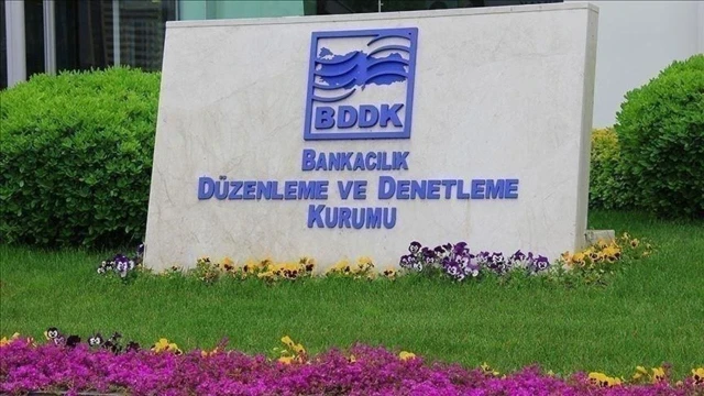 Bankalara sermaye esnekliği tanındı