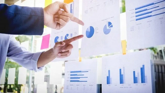 Beşeri kalkınma endeksi 2022 yılında 0,854 oldu