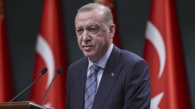 Çiftçilere müjde!