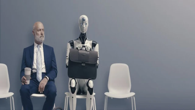 Dijital çağda insan ilişkileri alarm veriyor!