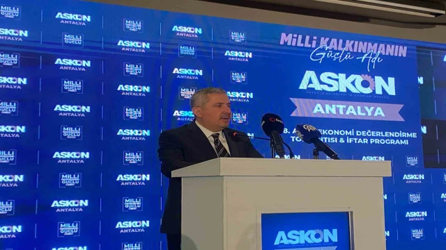 Gıda ve alkolsüz içeceklerde enflasyon geriledi