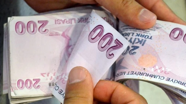 Ramazan Bayramı ikramiyesi bugün hesaplara yatacak
