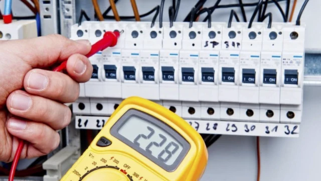 Sanayici kullandığı elektriği atık ısıyla üretebilir