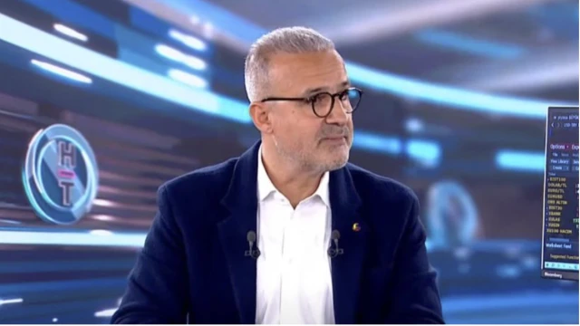 Yılın ikinci yarısı için planlanan yatırımlar ertelenebilir