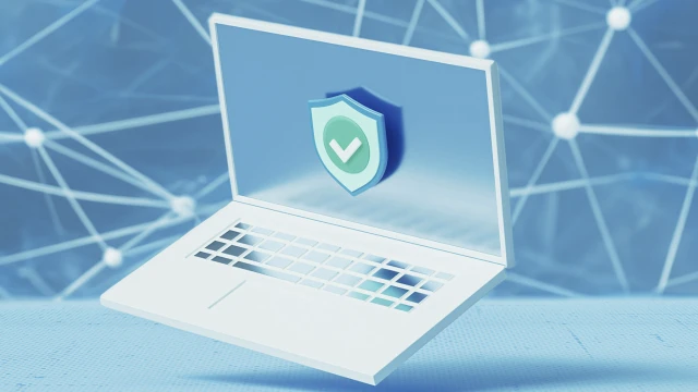 VPN satın alırken bilmeniz gerekenler 