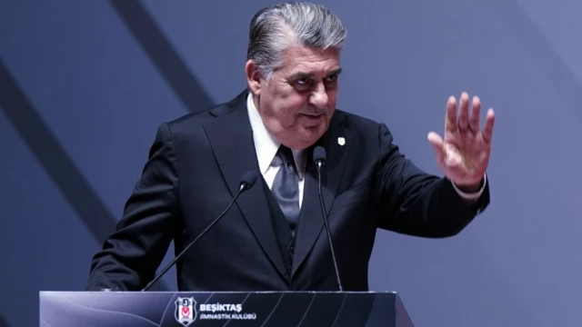 "100 günlük süre içerisinde toplam 2 milyar 270 milyon TL ödeme yaptık"