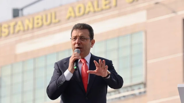 60 milyon TL’lik 3 daireyi haraç olarak aldığı iddiası