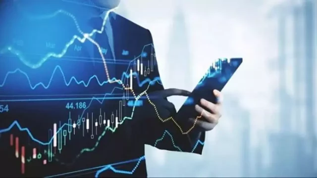 Borsa dolandırıcılarına inanmayın!