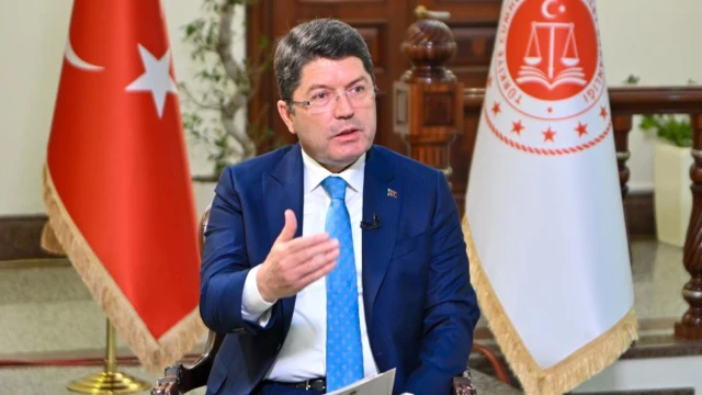 CHP'yle ilgili asılsız iddialara soruşturma!