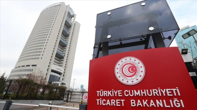 Deprem çantası ve çadırı denetimi: Fahiş fiyata geçit yok