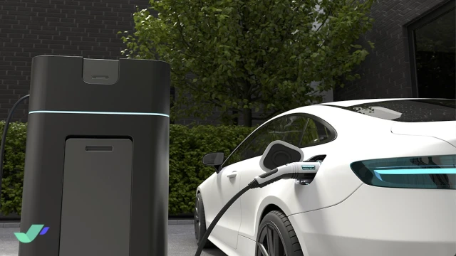 Elektrikli araç şikayetleri yüzde 117 arttı
