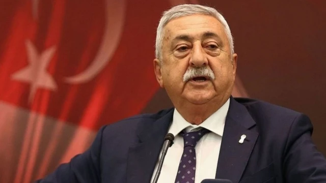 "Enflasyona bağlı kira artışları stopajı artırdı"