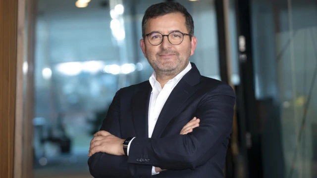 Erken BES'liler tasarrufa doğumdan başlıyor