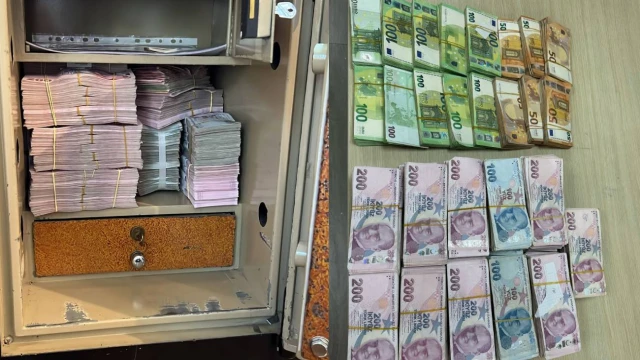 İBB soruşturmasında ikinci dalga operasyon