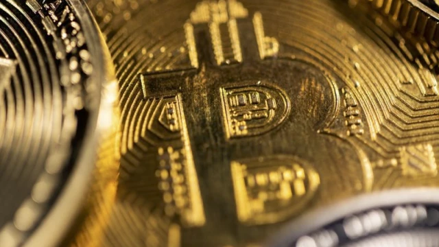Kripto varlıklarda miras tehlikesi