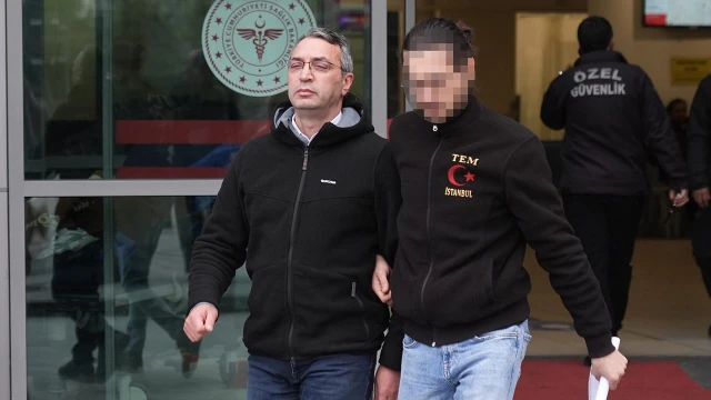 Mahir Polat hakkında ev hapsi kararı