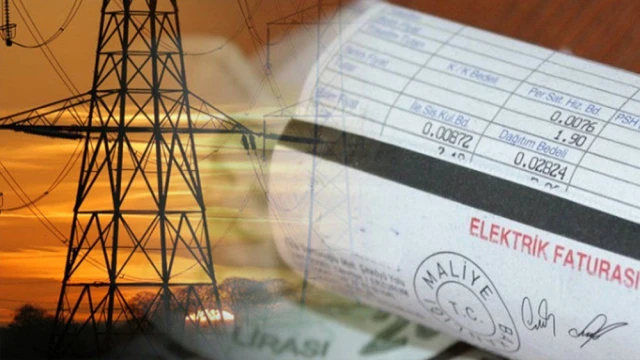 Mesken abonelere yüzde 25 oranında artış