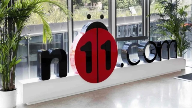 n11’in tamamı DMSF Holding’e satılıyor