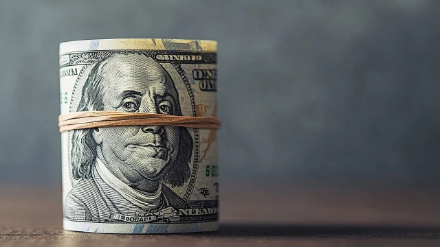 Net UYP açığı 279 milyar dolar oldu