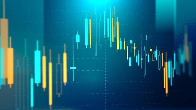 Reel Kesim Güven Endeksi Nisan ayında 2,4 puan arttı