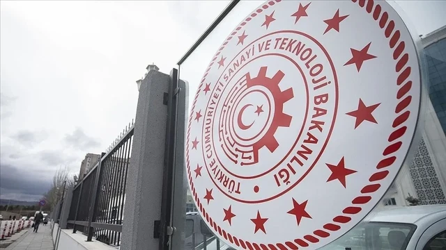 Sanayi Sicil Belgesi sahiplerine uyarı: