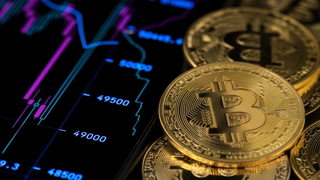 Ticaret savaşları kripto para piyasalarının geleceğini nasıl etkileyecek?