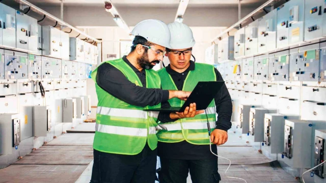 Toroslar EDAŞ geleceğe yatırım yapıyor