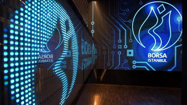 Borsa İstanbul, T+1 takas döngüsüne geçişi başlattı
