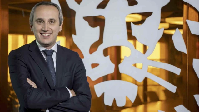 ING Türkiye’nin aktif büyüklüğü 228,3 milyar TL’ye ulaştı