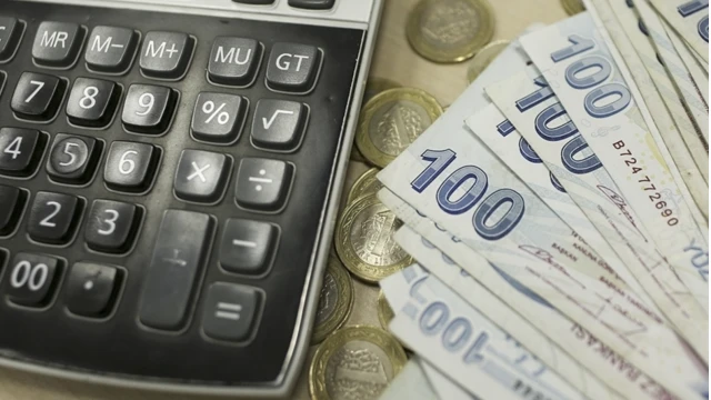 Kurban Bayramı öncesinde ek kaynak