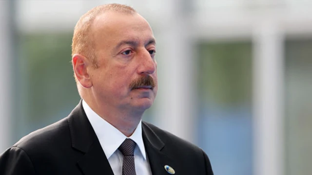 "PKK terör örgütünün silah bırakma kararı, Türkiye devletinin gücünün bir göstergesidir"