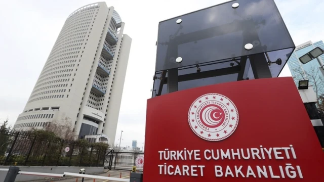 Ticaret Bakanlığı’ndan tatilcilere uyarı