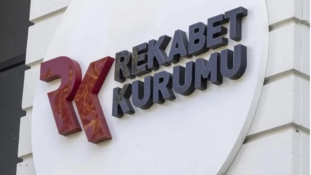 World Kredi Kartı Programı’na inceleme