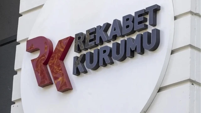 Yeni damping tebliğleri yayımlandı