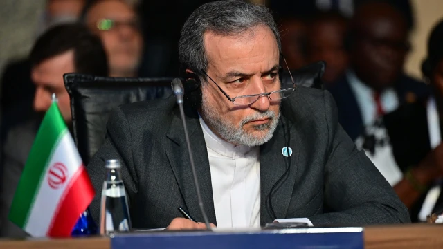 "ABD diplomasiye ihanet eden taraftır"