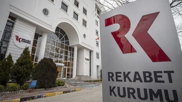 Aldatıcı reklamlara 15,8 milyon ceza