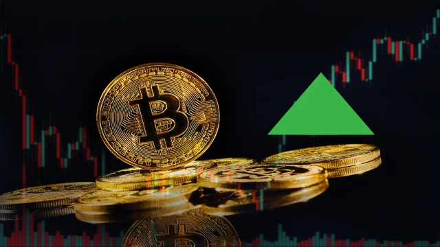 Bitcoin 100 bin doların üzerinde tutunabilecek mi?