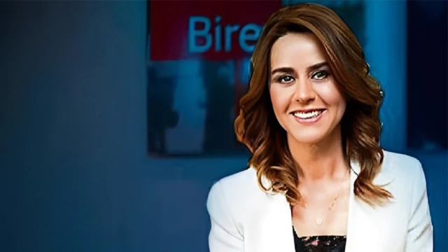 Seçil Erzan davasında ara karar: