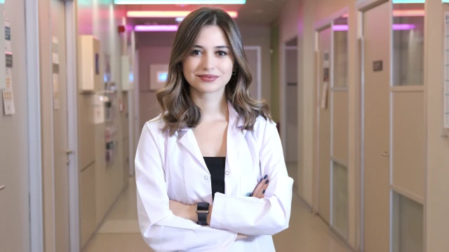 Uzmanı uyardı: Sınav öncesi bunu yapmayın!