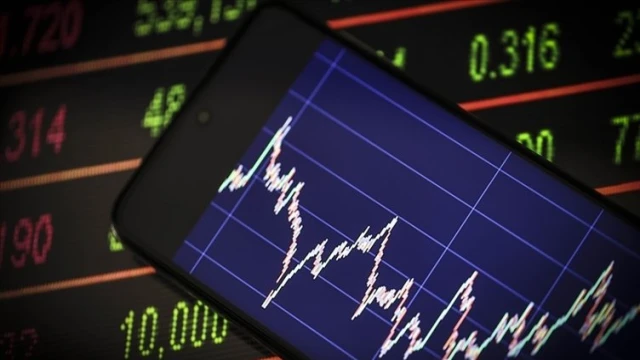 En yüksek reel getiri DİBS’te oldu