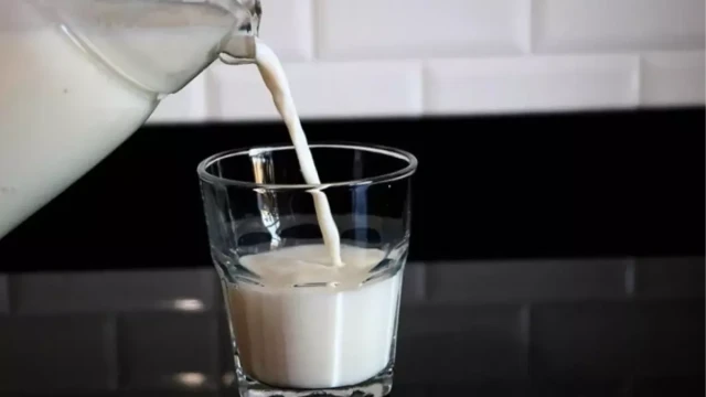 Haksız fiyatlandırma yapan süt şirketlerine ceza