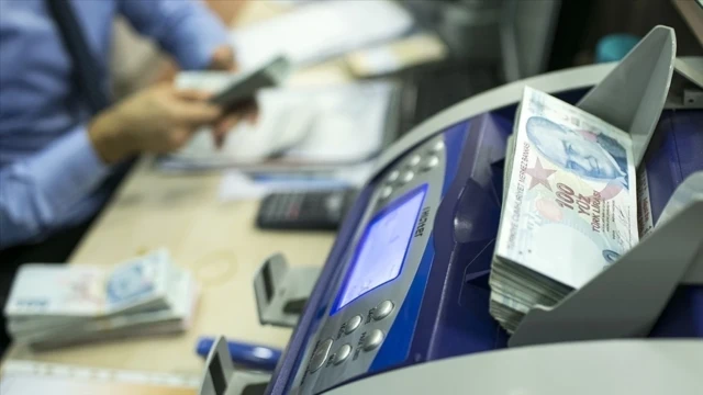 TOBB Nefes Kredisi başlıyor
