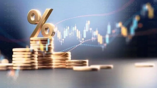 Toplam ciro yüzde 41,5 arttı