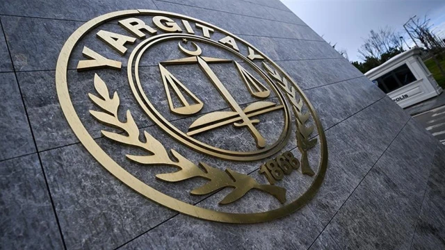 Yargıtay’dan emsal boşanma kararı