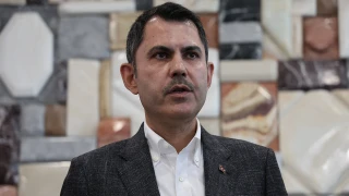 44 bin konutun inşası devam ediyor