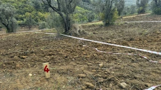 Tarım arazilerinizi koruyun, hisseli satışlara dikkat