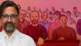 Yenidoğan Çetesi davasında ara karar açıklandı: