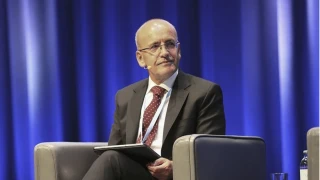 Bakan Şimşek: "2025 yılında da enflasyon düşmeye devam edecek"