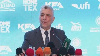 Batı uyanmaya başladı